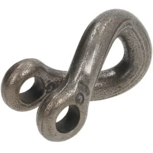 Dücker