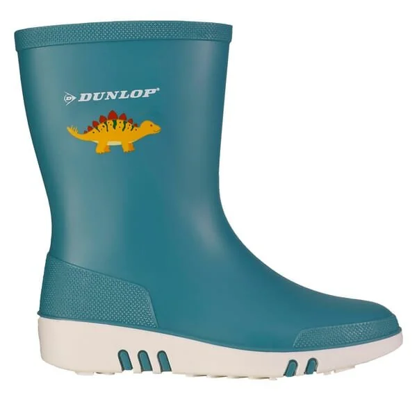 Dunlop - MH0HN0123 - Mini Blue Size 23