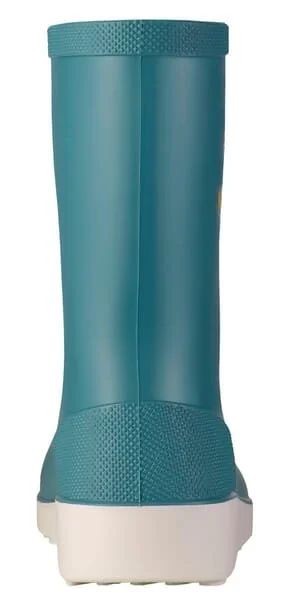 Dunlop - MH0HN0123 - Mini Blue Size 23