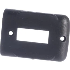 Dura - AL91TCOVER - Front Cover New Switch AL1T