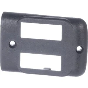 Dura - AL92TCOVER - Front Cover New Switch AL2T