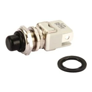 Dura - AL9D - Push Switch For AL Handles