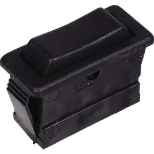 Dura - AL9TPN - Switch For Stop Lever From 2012