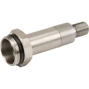 Duravis - ESPSV031 - Duravis Solenoid Core