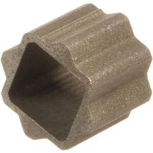 Duravis