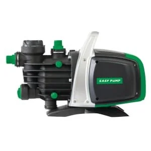 Easypump