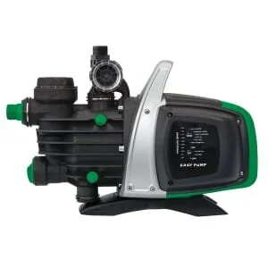 Easypump