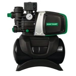 Easypump - DAB2001 - Booster EASY BOOST 850 CLASSIC