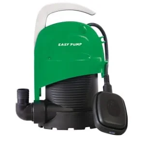 Easypump