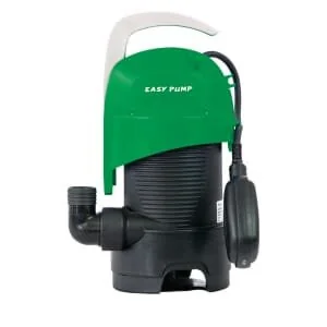 Easypump