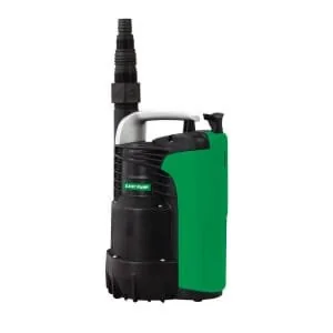 Easypump