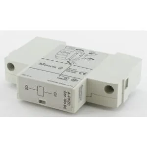 Eaton - APKZ0230V50HZ - Shunt Release