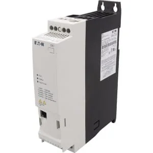 Eaton - DE1127D0FNN20N - Speedstarter DE1 1/3 7,0