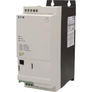 Eaton - DE1341D3FNN20N - Speedstarter DE1 3/3 1,3