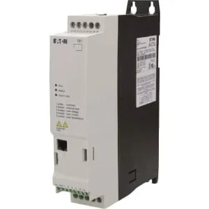 Eaton