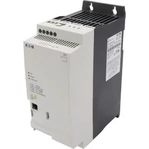 Eaton - DE1346D6FNN20N - Speedstarter DE1 3/3 6,6