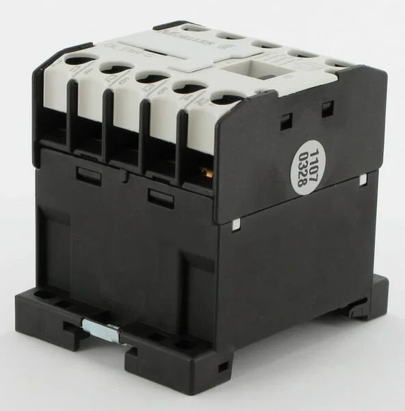 Eaton - DILEM4G - Contactor