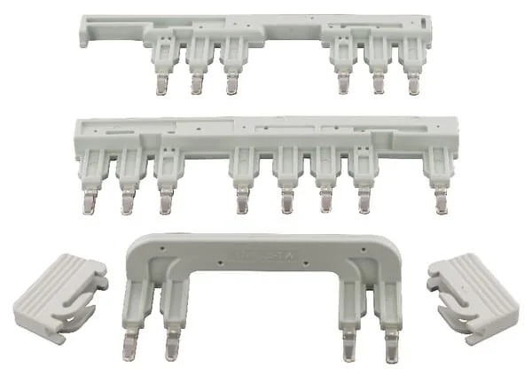 Eaton - DILM12XRL - Reversing Starter Wiring Kit