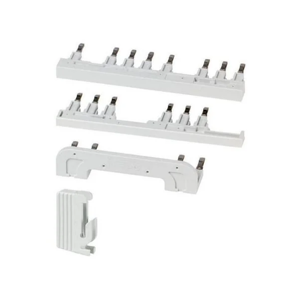 Eaton - DILM12XRL - Reversing Starter Wiring Kit
