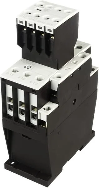 Eaton - DILM3232230VAC - Contactor 32A 15kW