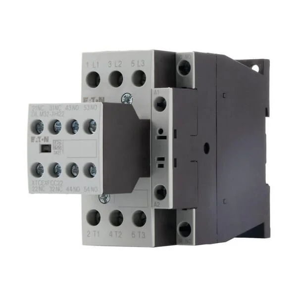 Eaton - DILM3232230VAC - Contactor 32A 15kW