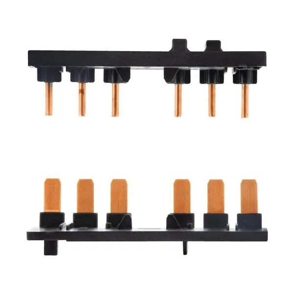 Eaton - DILM32XRL - Reversing Starter Wiring Kit