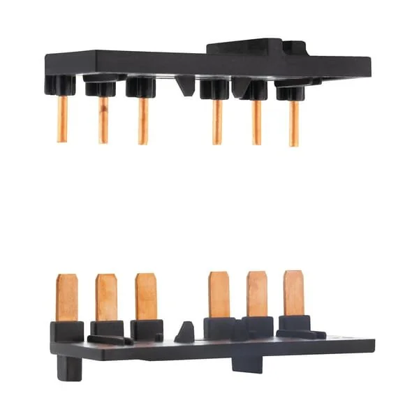 Eaton - DILM32XRL - Reversing Starter Wiring Kit