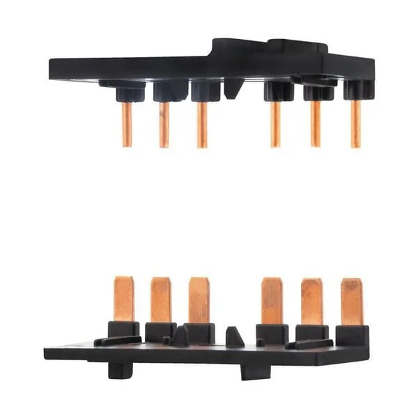 Eaton - DILM32XRL - Reversing Starter Wiring Kit