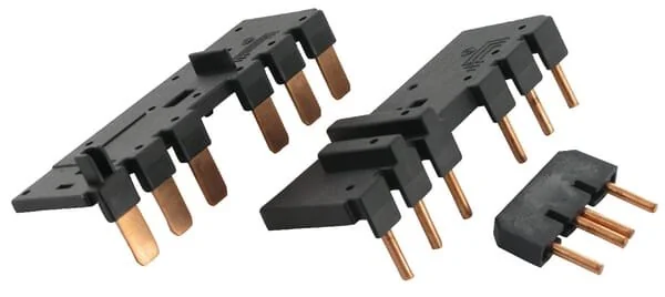 Eaton - DILM32XSL - Star-Delta Wiring Kit