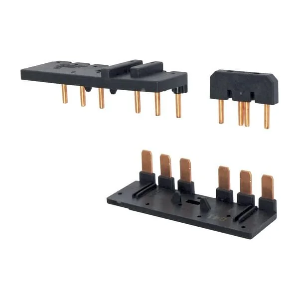 Eaton - DILM32XSL - Star-Delta Wiring Kit