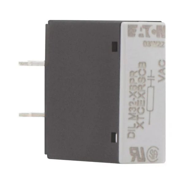Eaton - DILM32XSPR48 - RC Suppressor 24-48 AC