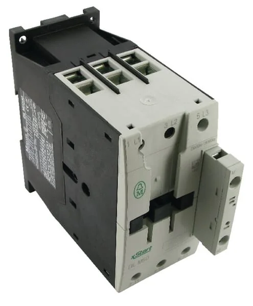 Eaton - DILM50230VAC - Contactor 50A 22kW