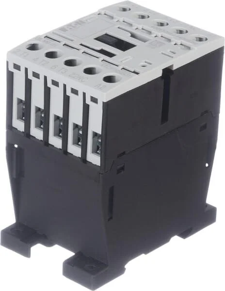 Eaton - DILM901400440VAC - Contactor 9A 4kW