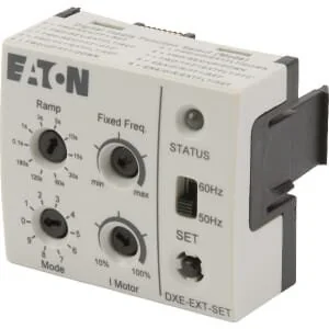 Eaton