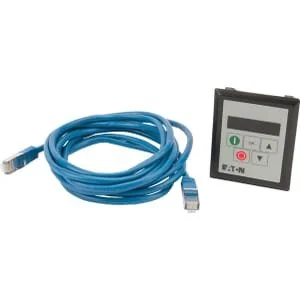 Eaton - DXKEYLED2 - Remote Keypad