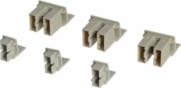Eaton - EASYE4CONNECT1 - Spare Parts Package