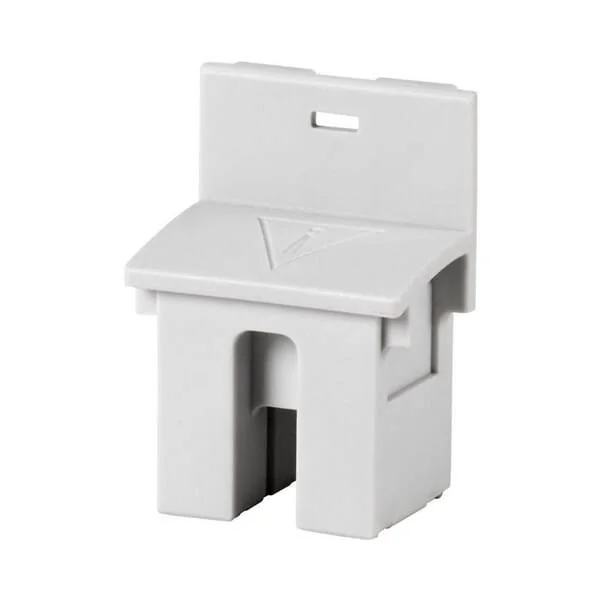Eaton - EASYE4CONNECT1 - Spare Parts Package