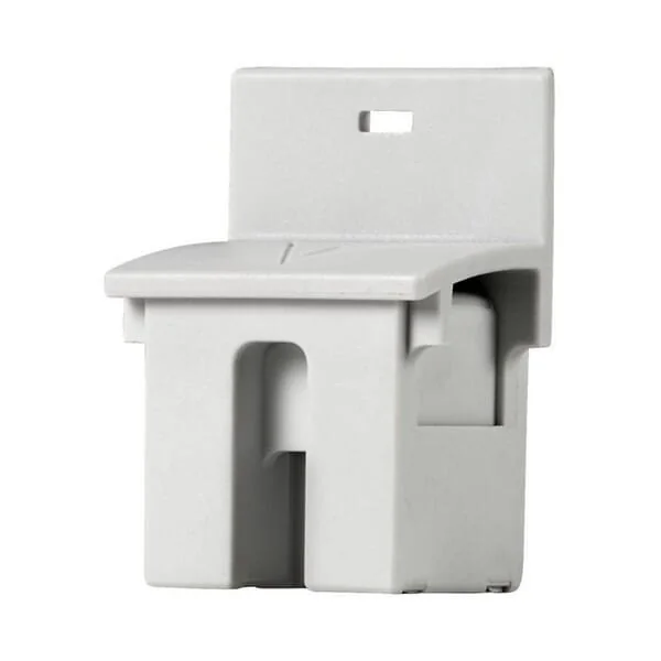 Eaton - EASYE4CONNECT1 - Spare Parts Package