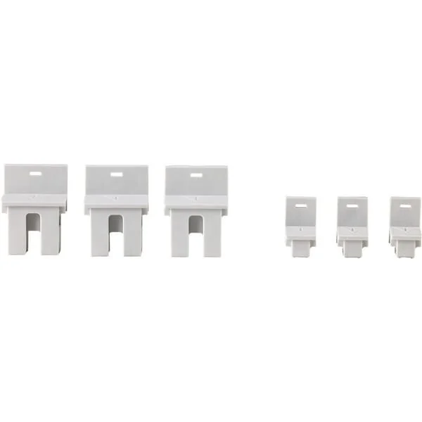 Eaton - EASYE4CONNECT1 - Spare Parts Package