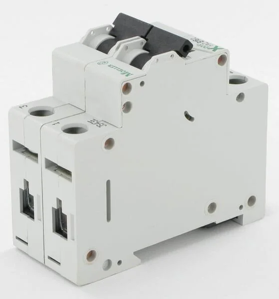 Eaton - FAZB162 - Miniature Circuit-Breaker