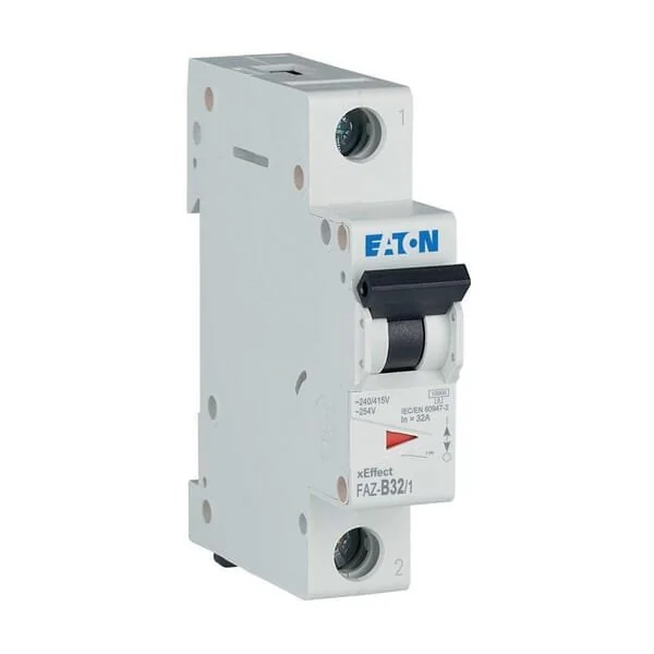 Eaton - FAZB321 - Miniature Circuit-Breaker