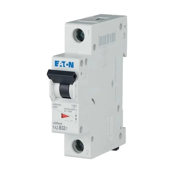Eaton - FAZB321 - Miniature Circuit-Breaker