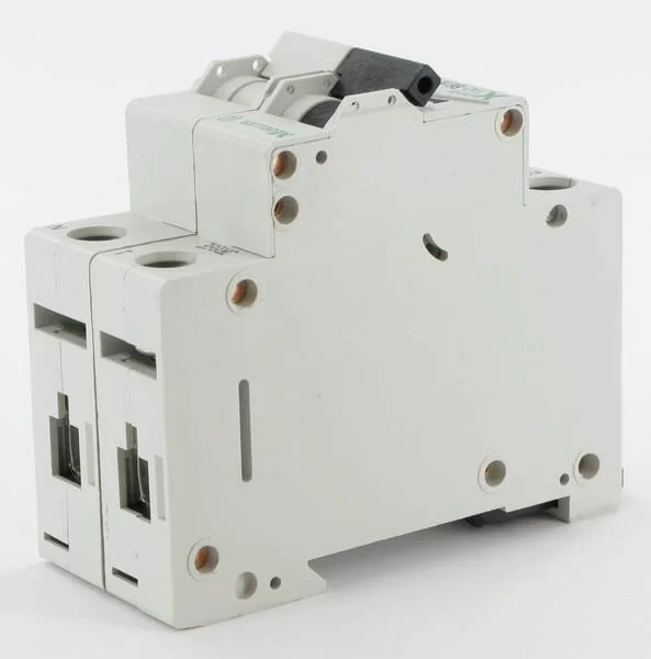 Eaton - FAZB61N - Miniature Circuit-Breaker