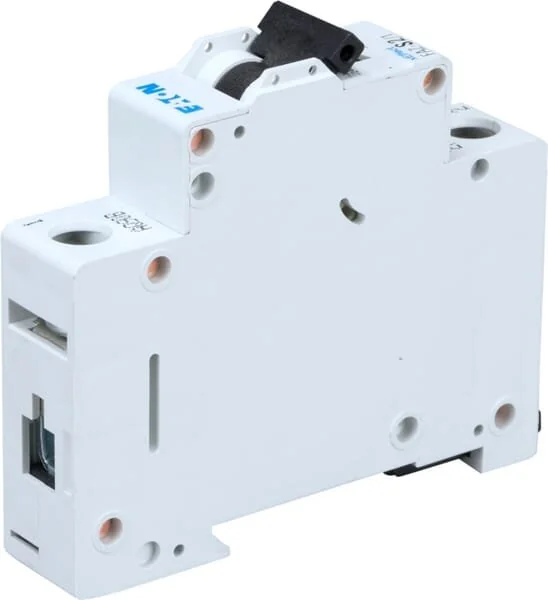 Eaton - FAZS21 - Miniature Circuit-Breaker