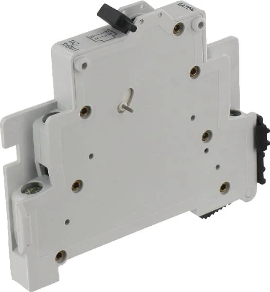 Eaton - FAZXHI11 - Auxiliary Contacts Moeller