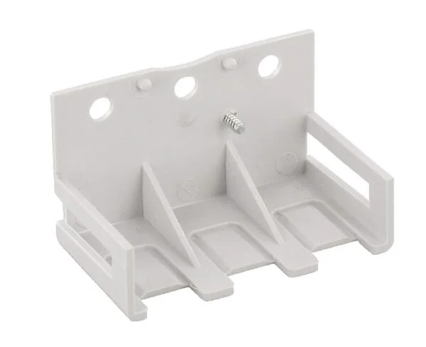 Eaton - HP1UA - P1 Switch Terminal Cover