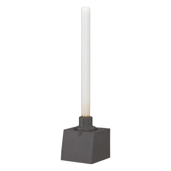 Eaton - LSXOR - Actuating Rod