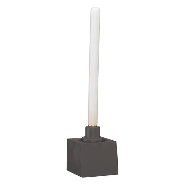 Eaton - LSXOR - Actuating Rod