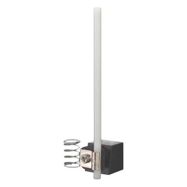 Eaton - LSXRR - Plastic Control Bar