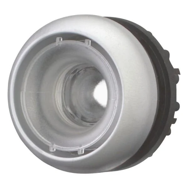 Eaton - M22DLX - Pushbutton Empty